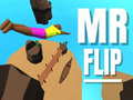                                                                    Mr Flip ﺔﺒﻌﻟ