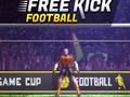                                                                     Free Kick Football ﺔﺒﻌﻟ