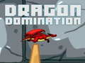                                                                     Dragon Domination ﺔﺒﻌﻟ