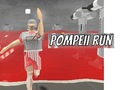                                                                     Pompeii Run ﺔﺒﻌﻟ