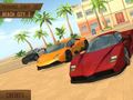                                                                     Parking Fury 3D: Beach City 2 ﺔﺒﻌﻟ