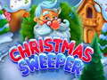                                                                     Christmas Sweeper ﺔﺒﻌﻟ