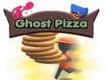                                                                     Ghost Pizza ﺔﺒﻌﻟ