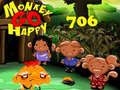                                                                     Monkey Go Happy Stage 706 ﺔﺒﻌﻟ