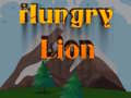                                                                     Hungry Lion ﺔﺒﻌﻟ
