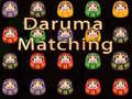                                                                     Daruma Matching ﺔﺒﻌﻟ