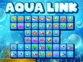                                                                     Aqua Link ﺔﺒﻌﻟ