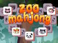                                                                     Zoo Mahjong ﺔﺒﻌﻟ