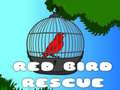                                                                     Red Bird Rescue ﺔﺒﻌﻟ