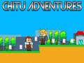                                                                     Chitu Adventures ﺔﺒﻌﻟ