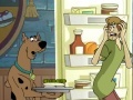                                                                     Scoobydoo Monster Sandwich ﺔﺒﻌﻟ