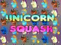                                                                     Unicorn Squash ﺔﺒﻌﻟ