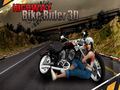                                                                     Highway Bike Rider 3D ﺔﺒﻌﻟ