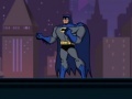                                                                     Batman Ultimate Rescue ﺔﺒﻌﻟ