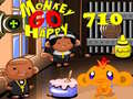                                                                     Monkey Go Happy Stage 710 ﺔﺒﻌﻟ