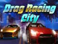                                                                     Drag Racing City ﺔﺒﻌﻟ