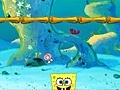                                                                     Sponge Bob Squarepants Deep Sea Smashout ﺔﺒﻌﻟ