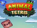                                                                     Animal Tetris ﺔﺒﻌﻟ