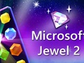                                                                     Microsoft Jewel 2 ﺔﺒﻌﻟ