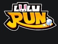                                                                     Lulu Run ﺔﺒﻌﻟ