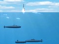                                                                      Submarine Attack ﺔﺒﻌﻟ