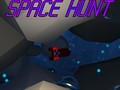                                                                     Space Hunt ﺔﺒﻌﻟ