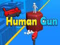                                                                     Human Gun ﺔﺒﻌﻟ