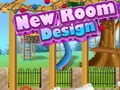                                                                     New Room Design ﺔﺒﻌﻟ