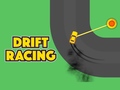                                                                     Drift Racing ﺔﺒﻌﻟ