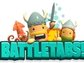                                                                     BattleTabs ﺔﺒﻌﻟ