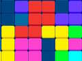                                                                     Nine Blocks: Block Puzzle Game ﺔﺒﻌﻟ