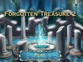                                                                     Forgotten Treasure 2 ﺔﺒﻌﻟ
