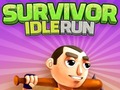                                                                    Survivor Idle Run ﺔﺒﻌﻟ