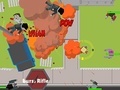                                                                     That Zombie Game ﺔﺒﻌﻟ