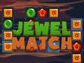                                                                     Match Jewel ﺔﺒﻌﻟ