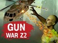                                                                     Gun War Z2 ﺔﺒﻌﻟ
