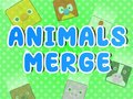                                                                     Animals Merge ﺔﺒﻌﻟ