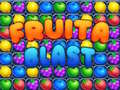                                                                     Fruita Blast ﺔﺒﻌﻟ