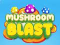                                                                     Mushroom Blast ﺔﺒﻌﻟ