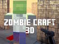                                                                     Zombie Craft 3d ﺔﺒﻌﻟ