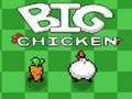                                                                     Big Chicken ﺔﺒﻌﻟ