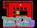                                                                     Tomb of the Mask Online  ﺔﺒﻌﻟ