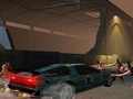                                                                     Zombies VS Muscle Cars ﺔﺒﻌﻟ