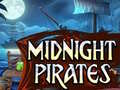                                                                     Midnight Pirates ﺔﺒﻌﻟ