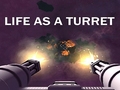                                                                     Life As A Turret ﺔﺒﻌﻟ