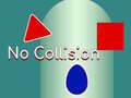                                                                     Without Collision ﺔﺒﻌﻟ