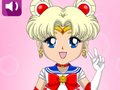                                                                     Sailor Girls Avatar Maker ﺔﺒﻌﻟ
