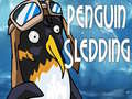                                                                     Super Penguin ﺔﺒﻌﻟ