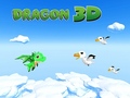                                                                     Dragon 3D ﺔﺒﻌﻟ