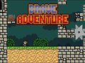                                                                     Brave Adventure ﺔﺒﻌﻟ